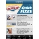 Understanding Photoshop - quick fixes : apprenez � utiliser Photoshop gr�ce � l'iPhone